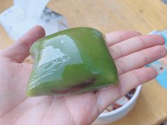 -白下元宵铺(中央北路店)