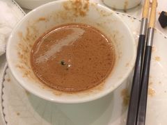 -璞御·海鲜·雪花牛肉局(宾水西道店)