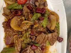 -新天厨酒家(二分店)
