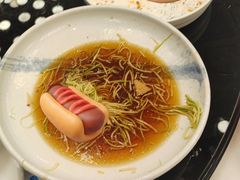 -聚鑫阁江浙菜·非遗传承技艺(闵行交大店)