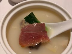 -南麓·浙里(外滩店)