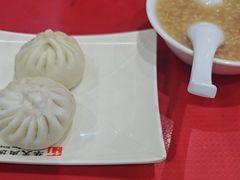 -华天二友居肉饼(宫门口店)