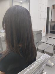 -首脑美发沙龙
