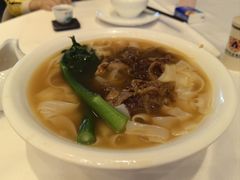 -盆满钵满·国家非遗传承(云台店)