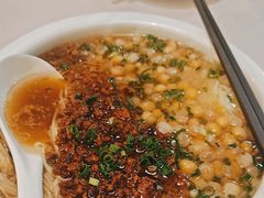 -渝信川菜(南滨店)