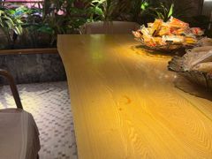 -浅深(北京北四环精品店)