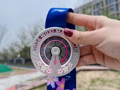 -江南大学(蠡湖校区)