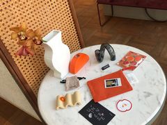 -La Porte de Paris 巴黎之门法式甜品