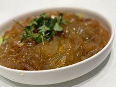 -胖姐渔村(中源大道店)