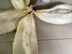 -沃尔玛(水榭春天店)