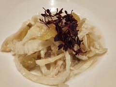 -梅花香里大酒店(郁金香路店)