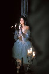 点击看大图 -WAVE SODA摄影工作室