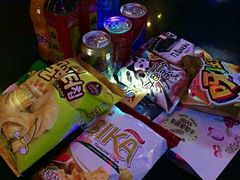 -东方之珠KTV娱乐超市(河北店)