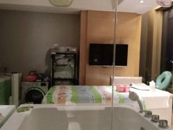 -大美母婴月子专护中心(紫峰店)
