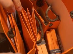 -爱马仕 HERMES(德基广场店)