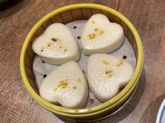-香园茶社·金陵小灶(老门东店)