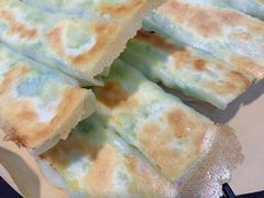 -奉天祥和锅烙铺(三台子店)