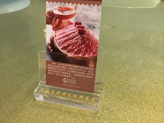 -榕港名轩(天禧店)