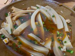 -袁家豆腐