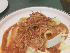 -飞天大厦清真餐厅