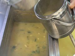 -羊汤研究所(茶苑海口路店)