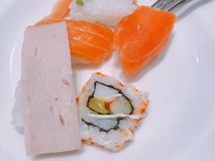 -台山颐和温泉城