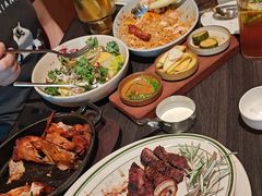 -卡朋西餐(宝安大仟里店)