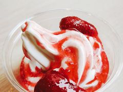 -汉堡王(北京通州领展店)