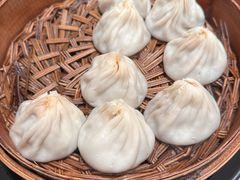小笼包-熙盛源(复兴路店)