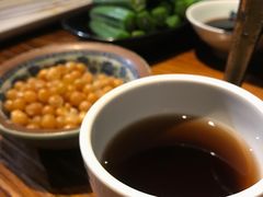 -功夫小龙虾·烧烤·江湖菜(金沙洲店)