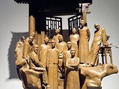 -浙江美术馆