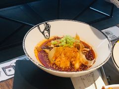 -太二酸菜鱼(海口友谊广场店)