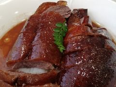 -欢乐海岸美食联盟