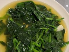 -台鄉缘 ·小海鲜·台州菜(桃林路店)