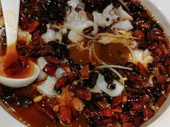 -东北风(龙湾万达广场)