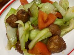 -随缘小馆(红岭路店)