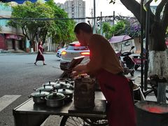 -兰烘糕