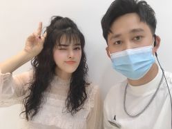-阿玛仕
