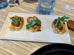-必胜客(湘隆店)
