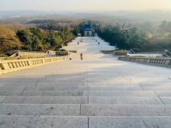 -音乐台