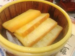 -双喜老铺(人民广场店)