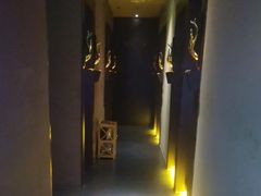 -泰合玺·精油疗愈SPA(南京光环花园城店)