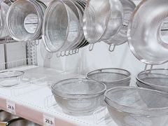 -NITORI 宜得利家居(上海金桥啦啦宝都店)