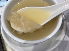 -彩福皇宴(皇室堡店)
