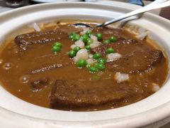 -沙田轩(古北店)