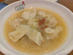 -甘食记·成都肥肠粉(汕头万象城店)