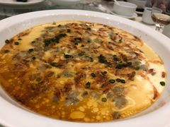 -金翠皇宫粤菜·点心·海鲜(科技园店)