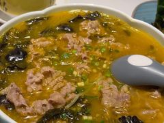 -志明眷村·台式融合菜·宵夜