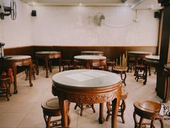 大堂-金榜牛奶店