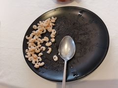 清溜河虾仁-松鹤楼(月坛店)